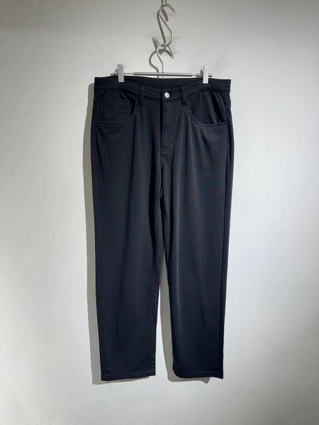 M*aison M*argiela Pants Top Quality D17 20240502-22