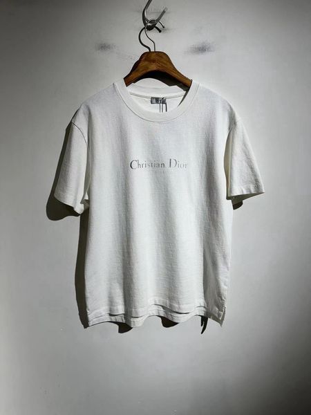D*ior T-shirt Top Quality D17 20240502-25