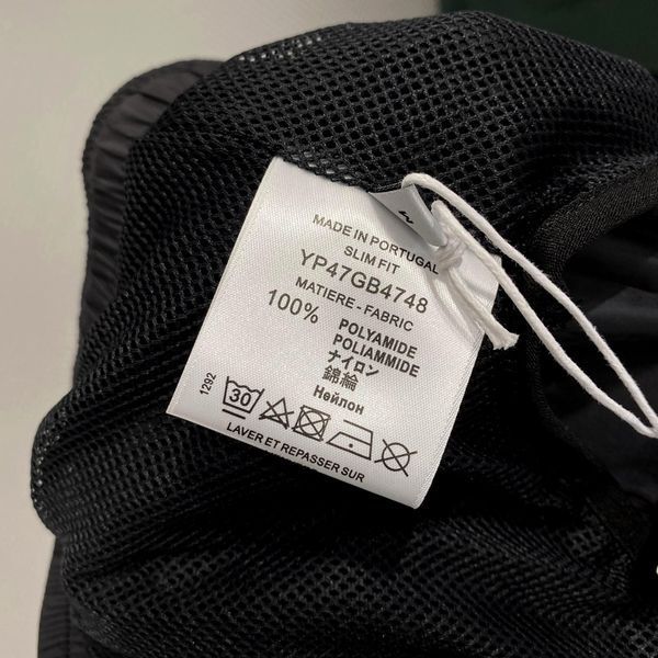 G*ivenchy Pants Top Quality D17 20240502-26