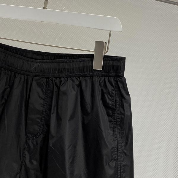 G*ivenchy Pants Top Quality D17 20240502-26