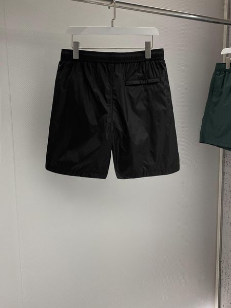 G*ivenchy Pants Top Quality D17 20240502-26