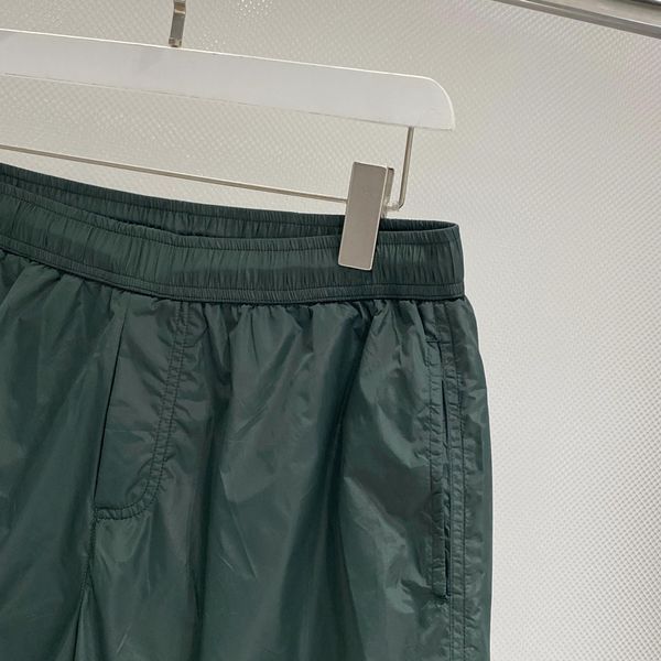 G*ivenchy Pants Top Quality D17 20240502-27