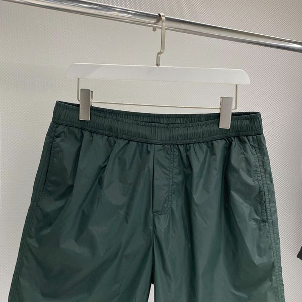 G*ivenchy Pants Top Quality D17 20240502-27