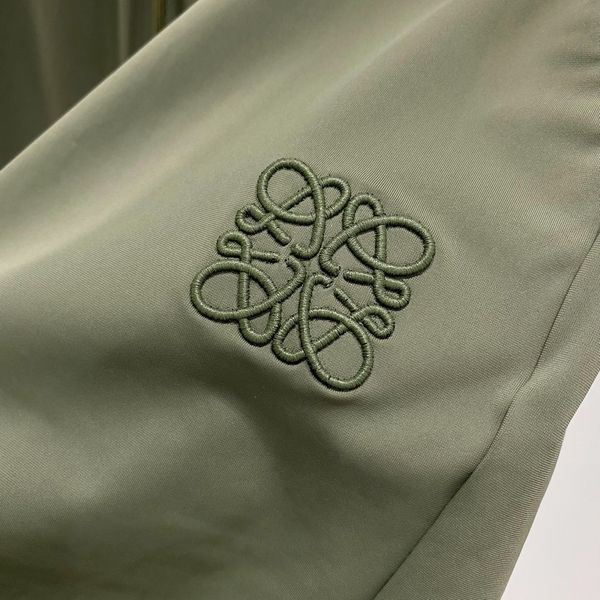 L*oewe Pants Top Quality D17 202400501-28