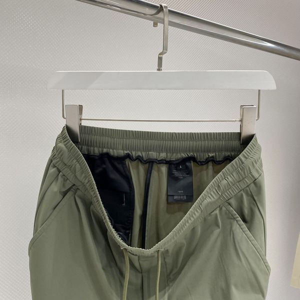 L*oewe Pants Top Quality D17 202400501-28