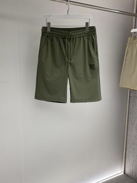 L*oewe Pants Top Quality D17 202400501-28