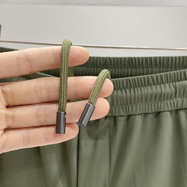 L*oewe Pants Top Quality D17 202400501-28