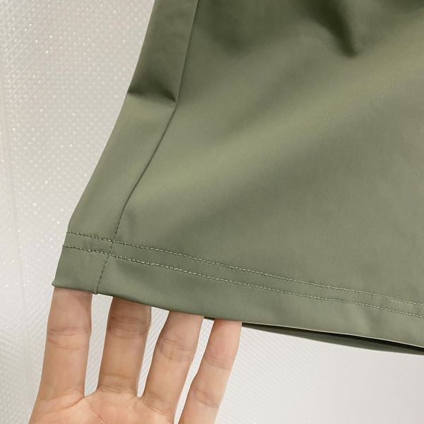 L*oewe Pants Top Quality D17 202400501-28