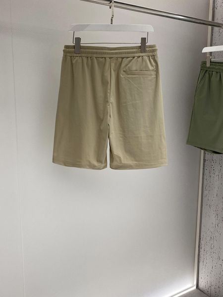 L*oewe Pants Top Quality D17 202400501-29