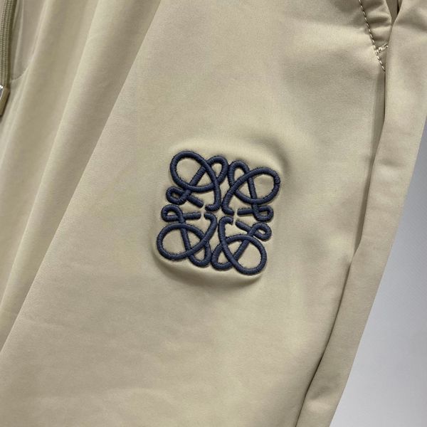 L*oewe Pants Top Quality D17 202400501-29