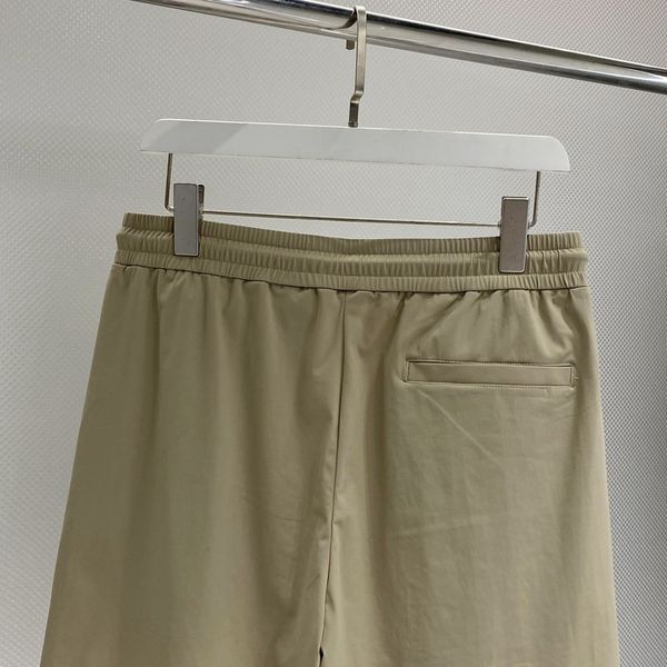 L*oewe Pants Top Quality D17 202400501-29