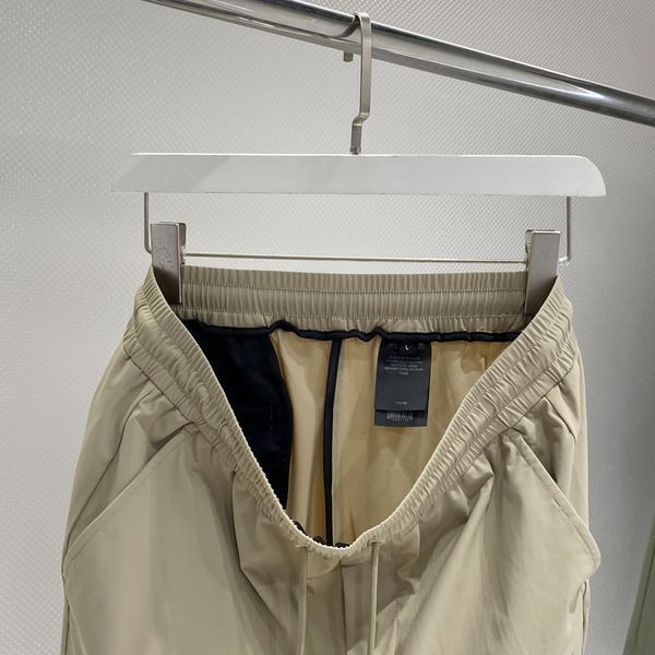 L*oewe Pants Top Quality D17 202400501-29