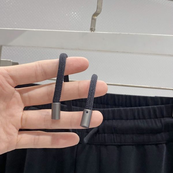 L*oewe Pants Top Quality D17 202400501-30