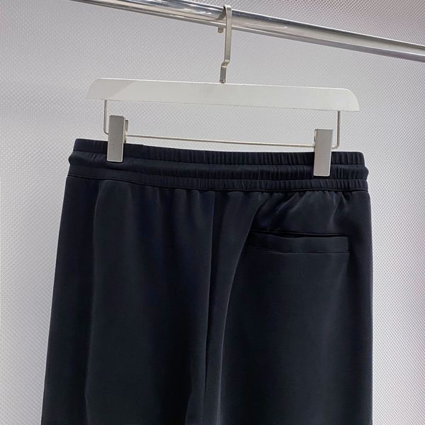 L*oewe Pants Top Quality D17 202400501-30