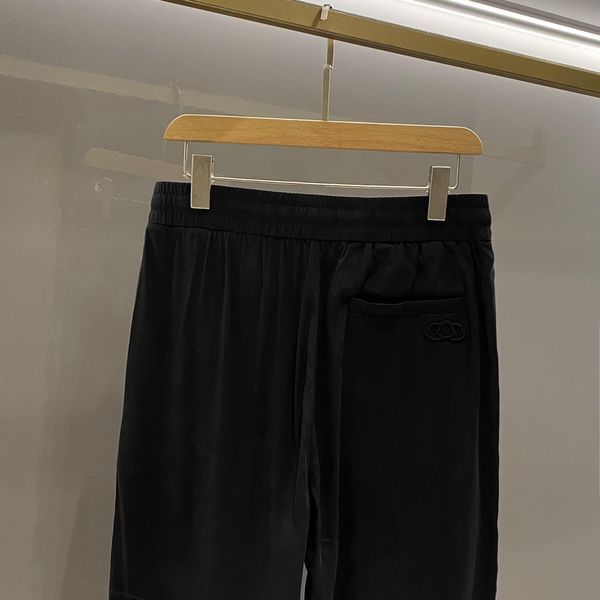 M*oncler Pants Top Quality D17 20240504-2