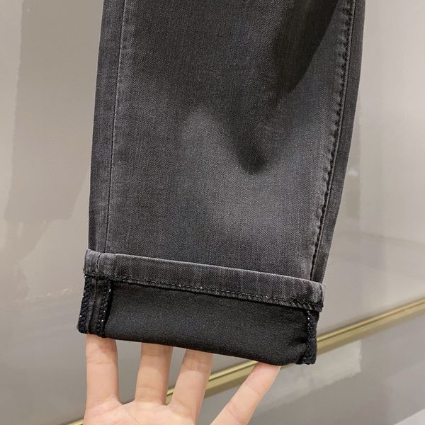 F*endi Pants Top Quality D17 20240504-4