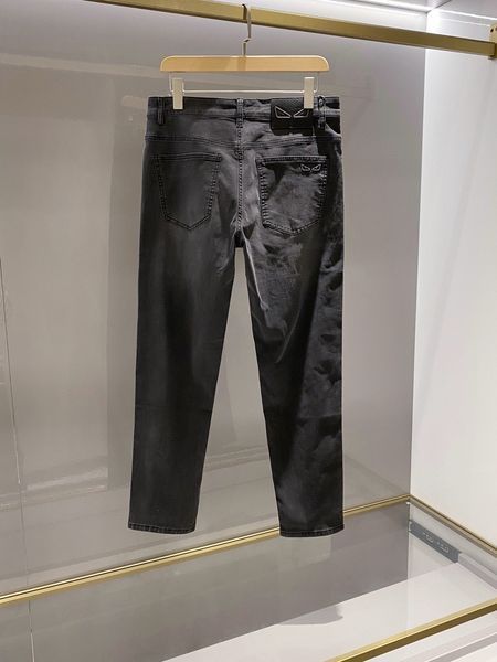 F*endi Pants Top Quality D17 20240504-4