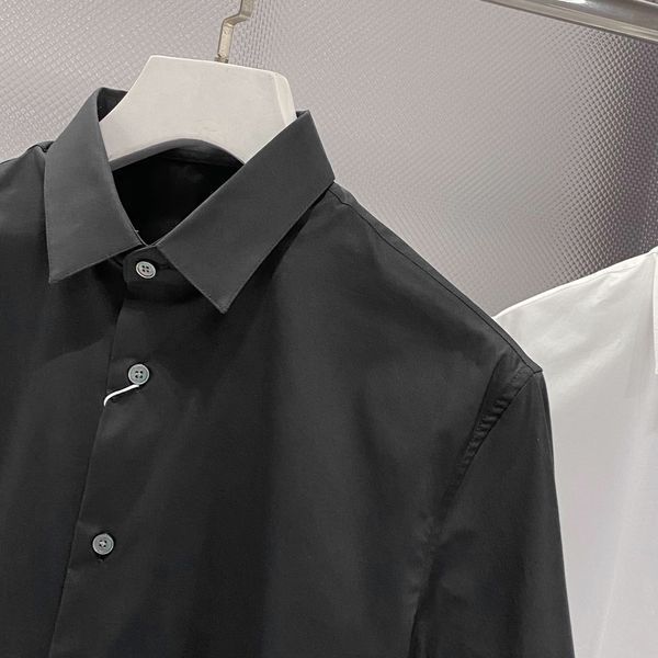 B*URBERRY  polo Top Quality D17 20240504-6