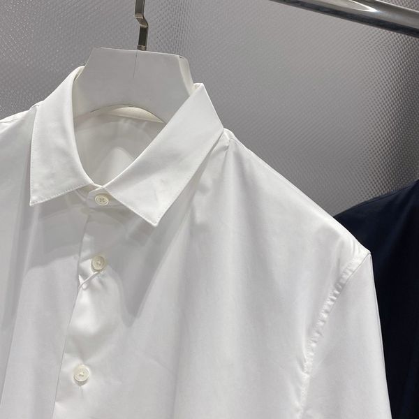 B*URBERRY  polo Top Quality D17 20240504-7