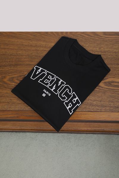 G*ivenchy T-shirt Top Quality D17 20240504-12