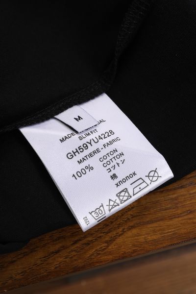 G*ivenchy T-shirt Top Quality D17 20240504-13