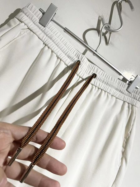 Z*egna PantsTop Quality D17 20240504-31