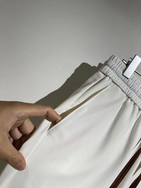 Z*egna PantsTop Quality D17 20240504-31