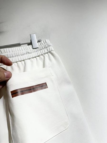 Z*egna PantsTop Quality D17 20240504-31