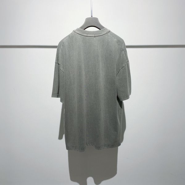 P*rada T-shirt Top Quality D17 20240504-34