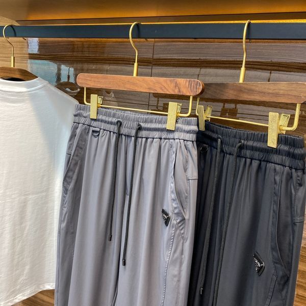 P*rada Pants Top Quality D17 20240504-39