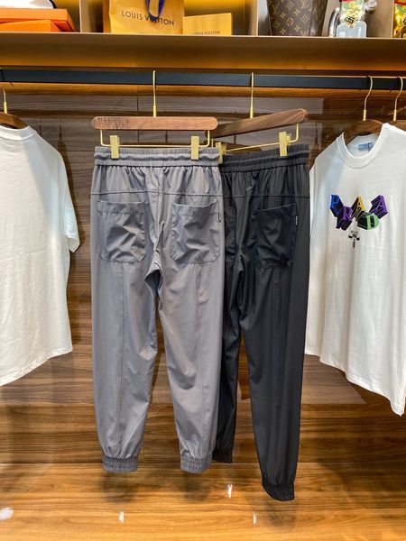 P*rada Pants Top Quality D17 20240504-39