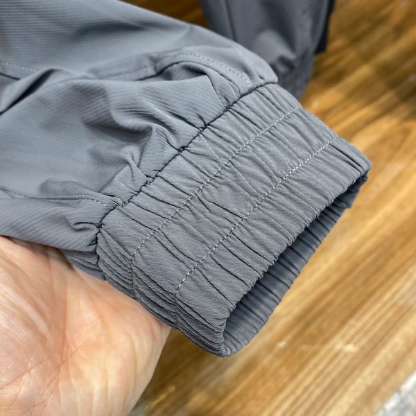 P*rada Pants Top Quality D17 20240504-39