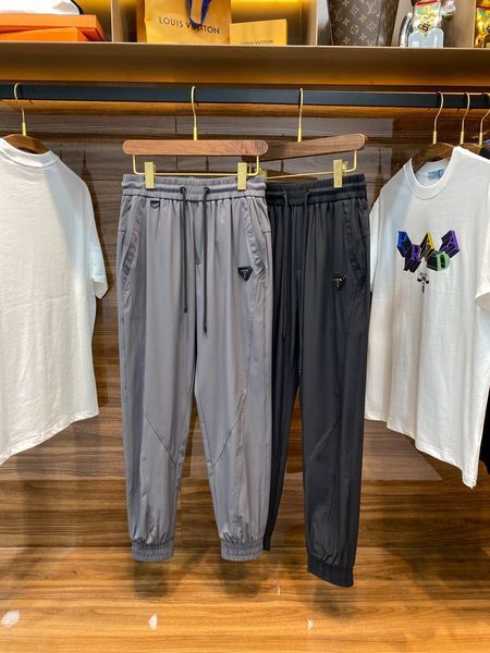 P*rada Pants Top Quality D17 20240504-39