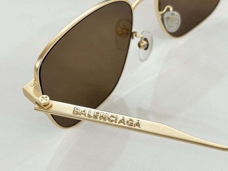 B*alenciaga Glasses Top XX 20240505-4