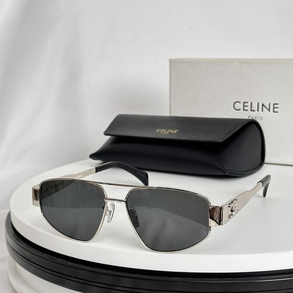 C*ELINE Glasses Top XX 20240506-1