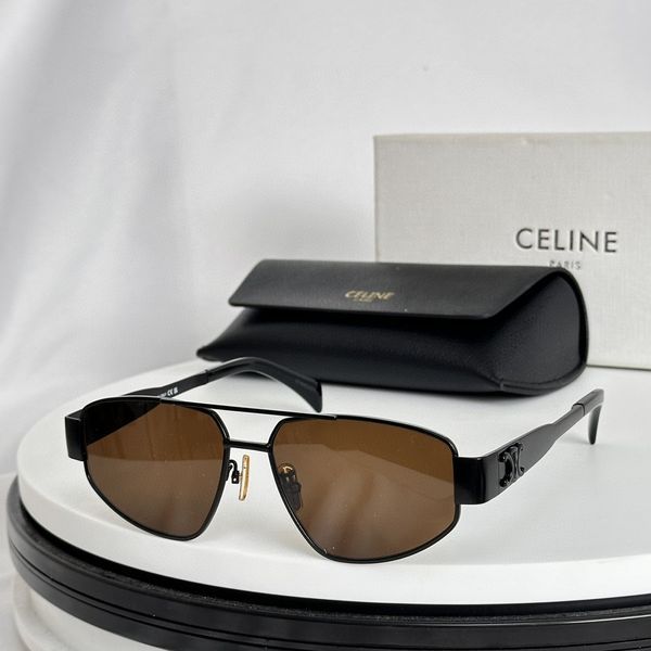 C*ELINE Glasses Top XX 20240506-1