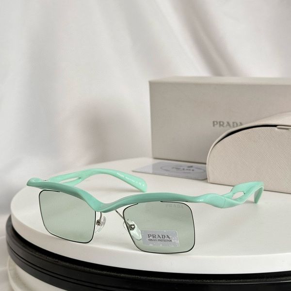 P*rada Glasses Top XX 20240506-3