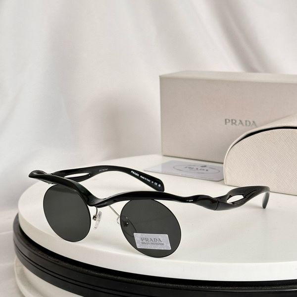 P*rada Glasses Top XX 20240506-4