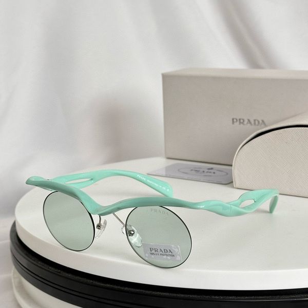 P*rada Glasses Top XX 20240506-4