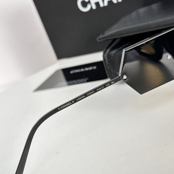 C*hanel Glasses Top XX 20240506-5