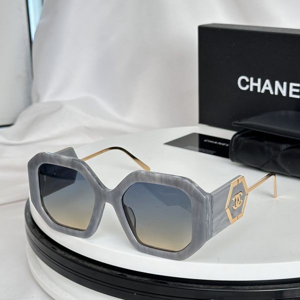 C*hanel Glasses Top XX 20240506-5