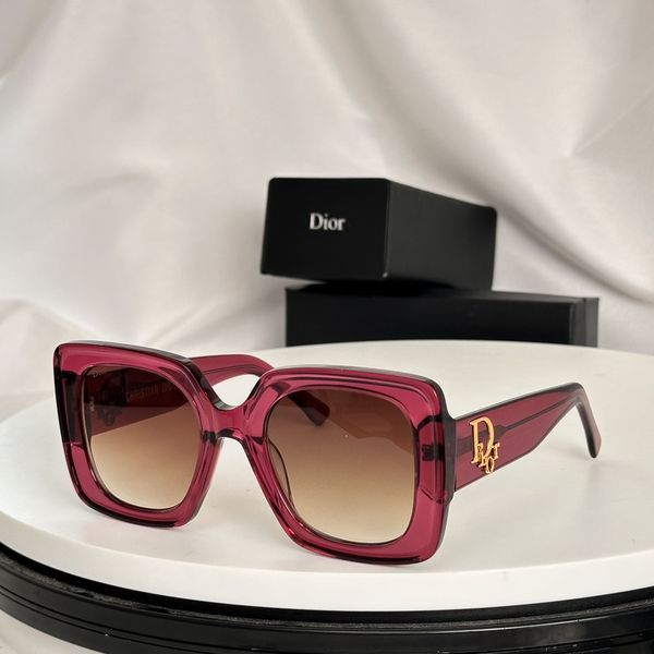 D*ior Glasses Top XX 20240506-6