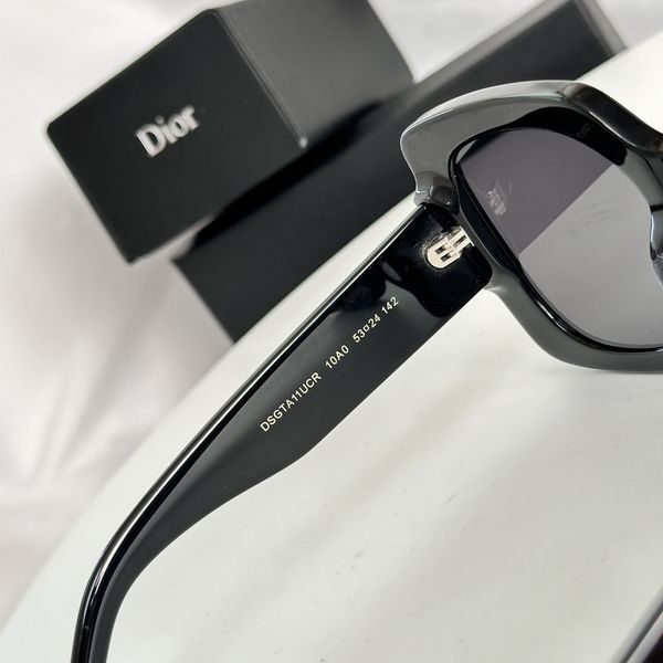 D*ior Glasses Top XX 20240506-6