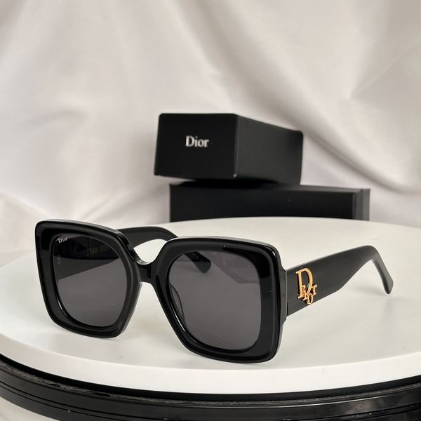 D*ior Glasses Top XX 20240506-6