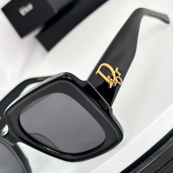 D*ior Glasses Top XX 20240506-6