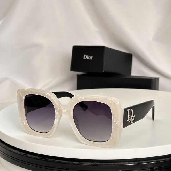 D*ior Glasses Top XX 20240506-6