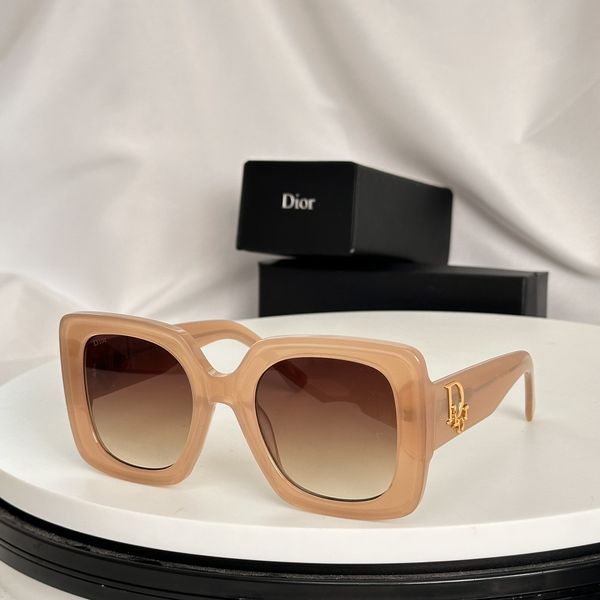 D*ior Glasses Top XX 20240506-6