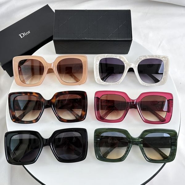 D*ior Glasses Top XX 20240506-6