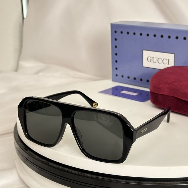 G*ucci Glasses Top XX 20240506-7