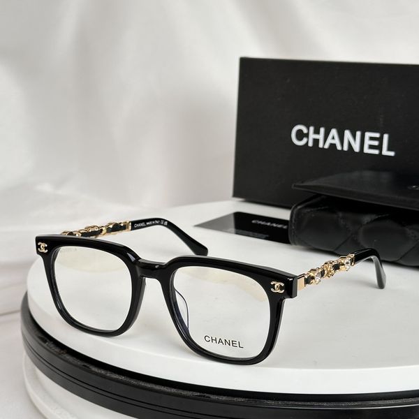 C*hanel Glasses Top XX 20240506-8
